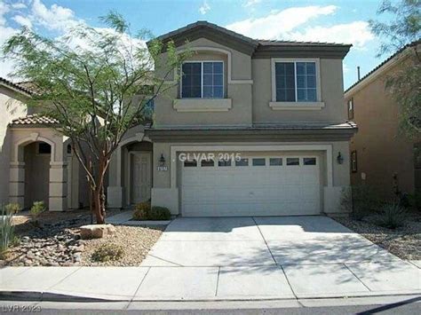 Home For Rent In Las Vegas Nevada For Rent In Las Vegas Nevada Nevada
