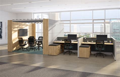 Open Office Floor Plan Design Floor Roma