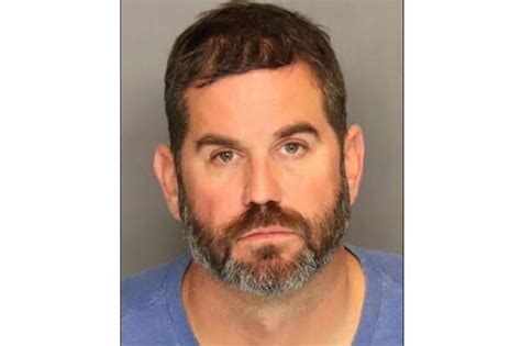 Former California Officer Charged With Sexual Assault Ap News