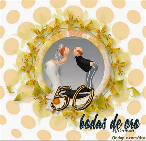Frases De Aniversario De Matrimonio 50 Anos Parabéns Pelos Seus