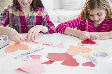 I joined two great card making groups on msn, taught me so much on card making. 543 Free, Printable Valentine's Day Coloring Pages