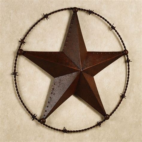 Star home decor‏ @starhomedecor1 18 сент. 43 best Texas Star Kitchen images on Pinterest | Texas ...