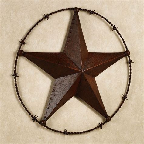 Maybe you would like to learn more about one of these? 43 best Texas Star Kitchen images on Pinterest | Texas star, Rustic decor and Western kitchen