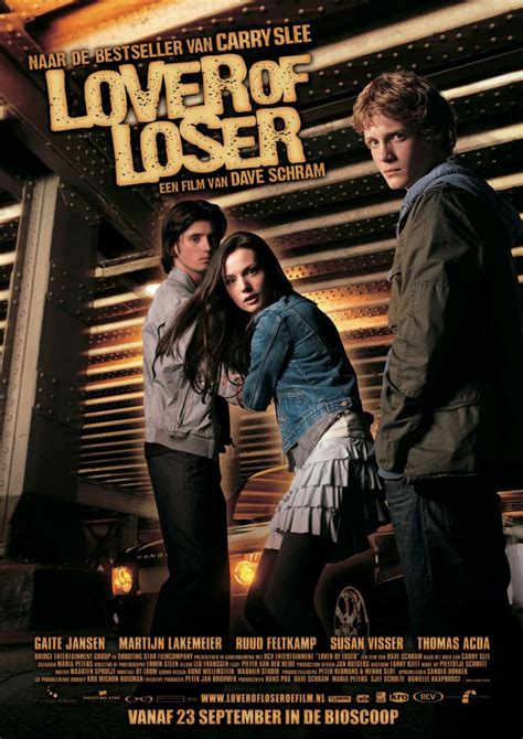 Lover Or Loser 2009