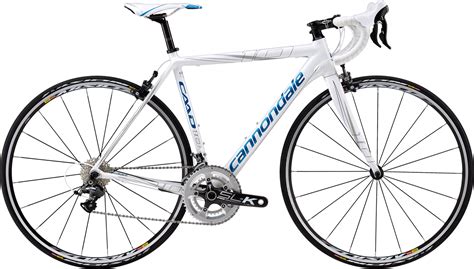 Cannondale Caad Women S Ultegra