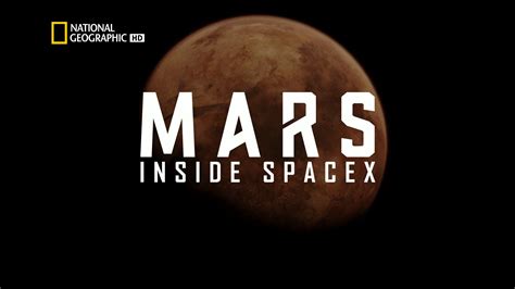 Ng Mars Inside Spacex 2018 Avaxhome