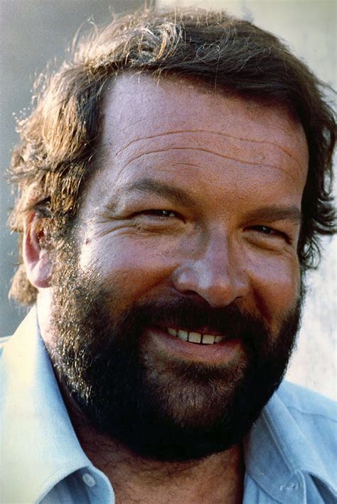 Bud Spencer Top Must Watch Movies Of All Time Online Streaming