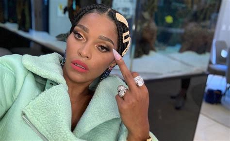 Delete This Sis Fans Urge Joseline Hernandez To Remove Geeked Up Photo