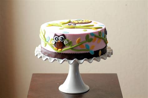 Decorating classes for all skill levels. Online and In-Store Cake Decorating Classes - mashoid.co