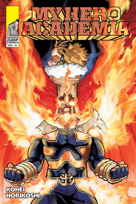 Check spelling or type a new query. "My Hero Academia: Heroes Rising" Release Date Announced