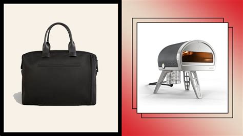 The Best Fun Father’s Day Gifts For Every Kind Of Dad - Primenewsprint