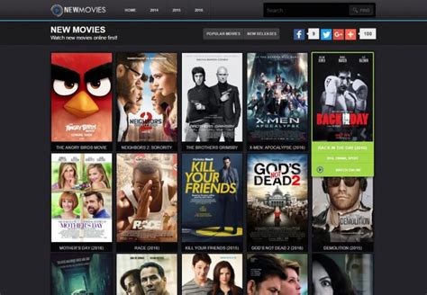 25 Best Free Movie Streaming Websites To Watch Movies Online In 2021
