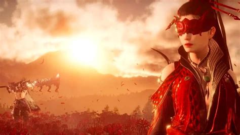 Naraka hero is a new collectible crypto card series published by metalist lab，which is licensed by netease' game naraka: Naraka Bladepoint: NVIDIA DLSS garantirà un'esperienza di ...