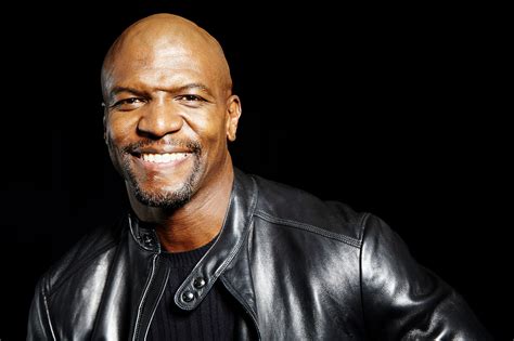 terry crews hd wallpapers and backgrounds
