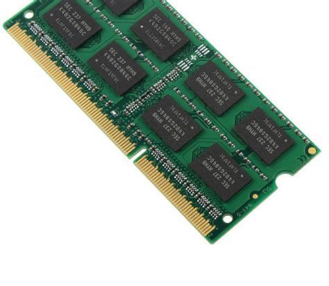 Samsung 16gb 8gb 4gb 2rx8 Pc3 10600s 1 5v Memoria Ram Para Computadora Portátil Ddr3 1333mhz