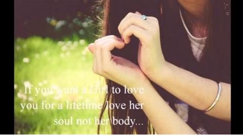 30 second sad love & romantic songs whatsapp status videos. whatsapp status love - YouTube