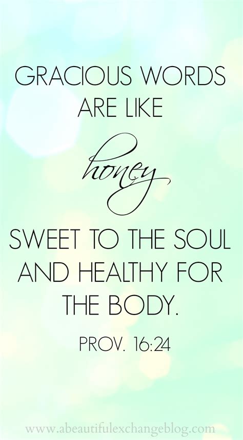 Encouragement verses words collection from different authors, pastors. Encouraging Quotes For The Sick. QuotesGram