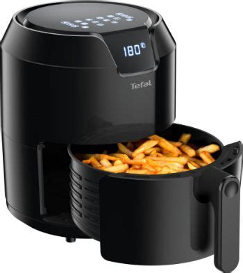 Choose from contactless same day delivery, drive up and more. Airfryer test: Tefal beste koop « TEST 2020