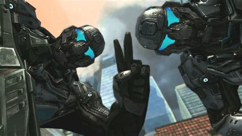 Aug 23, 2018 · recopilamos los mejores juegos de android para jugar entre dos o más jugadores. 5 de los mejores juegos gratis de disparos en primera ...