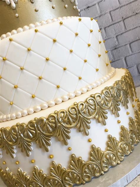 Fake Wedding Cake Fake Cake Display Cake Faux Cake | Etsy | Fake wedding cake, Wedding cake 