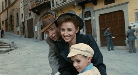 The 10 Best Italian Movies On Netflix Right Now Fluentu Italian