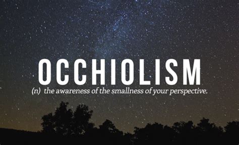 23 Perfect Words For Emotions You Never Realised Anyone Else Felt