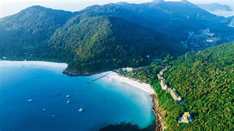 It started offering scheduled flights later on as demand to fly to more remote airports grew stronger with a rising number of tourists vacationing in malaysia. THE TAARAS BEACH & SPA RESORT OFFERS COMPLIMENTARY FLIGHT ...