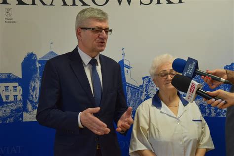 Wojskowe Centrum Rekrutacji w Krakowie - Kwalifikacja wojskowa 2023