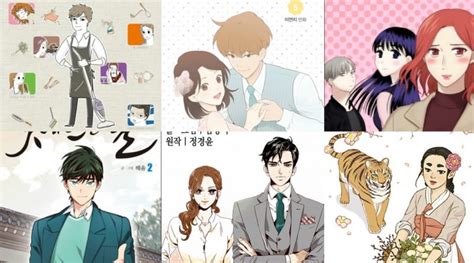 Klik tombol di bawah ini untuk pergi ke halaman website download film parasyte: Korea Film: Film Korea Sekretaris Kim Sub Indo