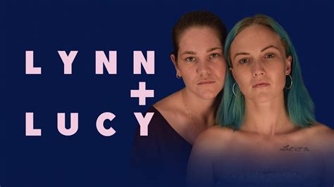 Lynn Lucy Trailer Available On Digital From July Bfi Youtube
