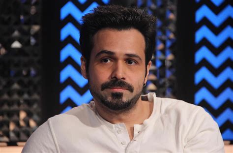 Emraan Hashmi Biography Age Weight Height Like Affairs Birthdate