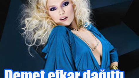 Maybe you would like to learn more about one of these? DEMET GECELERDE - SacitAslan.com