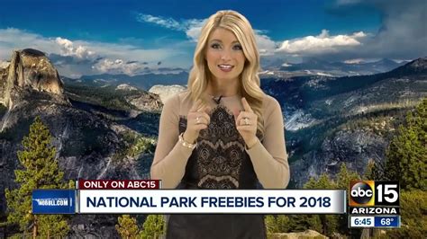 National Park Freebies: Uncover Hidden Gems and Maximize Your Adventure