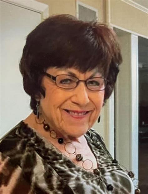 Joyce Elaine Boring Obituary Columbia MS