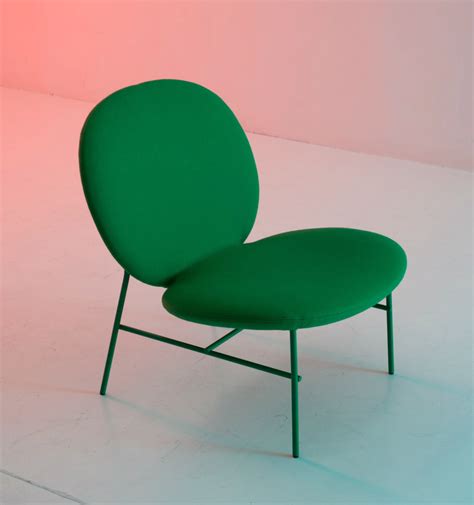 It was founded in stockholm in 1995 by mårten claesson, eero koivisto and ola rune. DesignApplause | Kelly. Claesson koivisto rune.