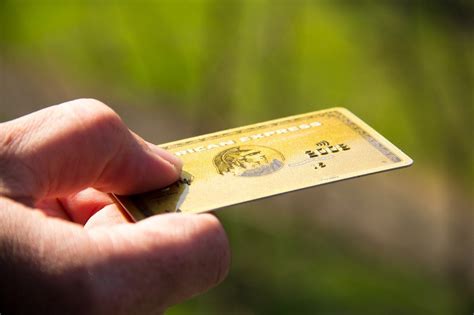 Make sure your card designs are of high quality. How Much Does it Cost to Accept American Express at Your ...