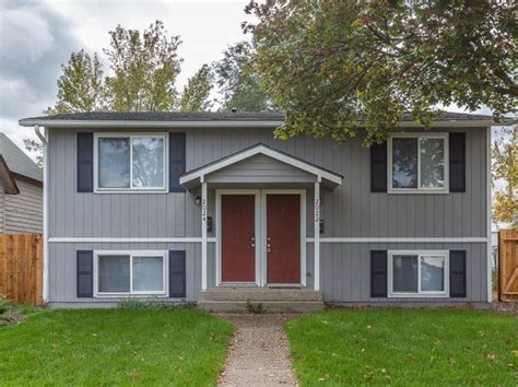 We've found thousands in spokane, washington alone. Houses For Rent in Spokane WA - 55 Homes | Zillow