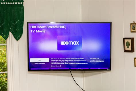 Easily find your recently watched shows, channels, movies and featured content on the new landing. Xfinity Stream App Samsung Tv | Apps Reviews and Guides