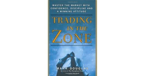 Livro Trading In The Zone