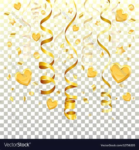 The best selection of royalty free streamers background vector art, graphics and stock illustrations. Streamers background download free clip art with a ...