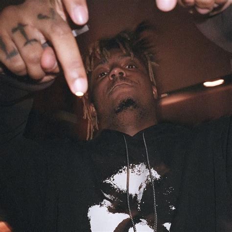 Juice Wrld 9 9 9 On Instagram What Life Has Been Looking Like♾