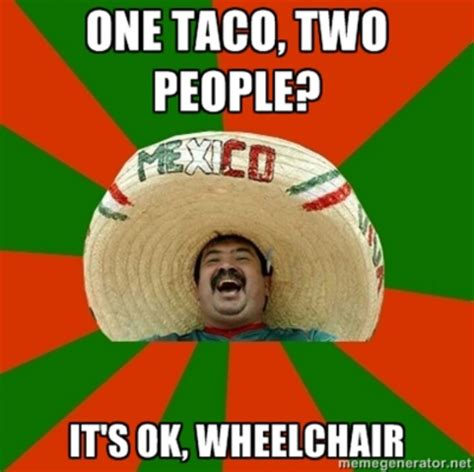 National Taco Day 2015 Memes