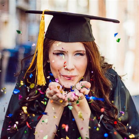picture creative shot ideas for graduation philippines female bmp cyber