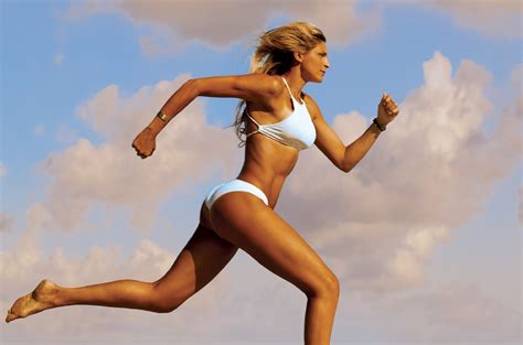 Volleyball superstar gabrielle reece interview: About Gabby - Gabrielle Reece