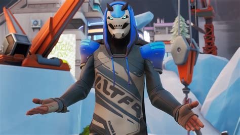 Fortnite zone wars in playground fills (11 year olds). *NEW* Fortnite Creative Map | Welcome to the Future of ...
