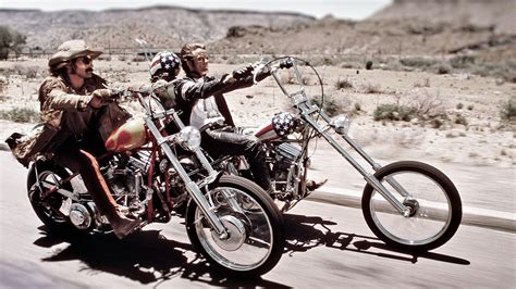 Easy Rider Info And Ticket Booking Bristol Watershed