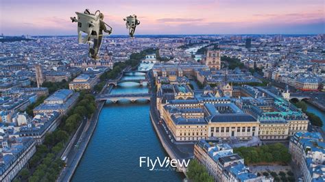 Bundle your paris flight + hotel & up to 100% off your flight & unlock up to 42% off select hotels. Flyview Paris : Les horaires et tarifs pour survoler Paris ...
