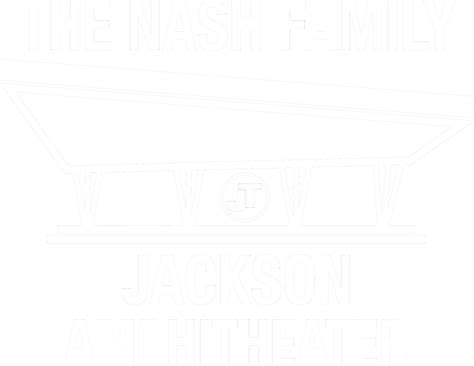 Upcoming Events – The Nash Family – Jackson Amphitheater