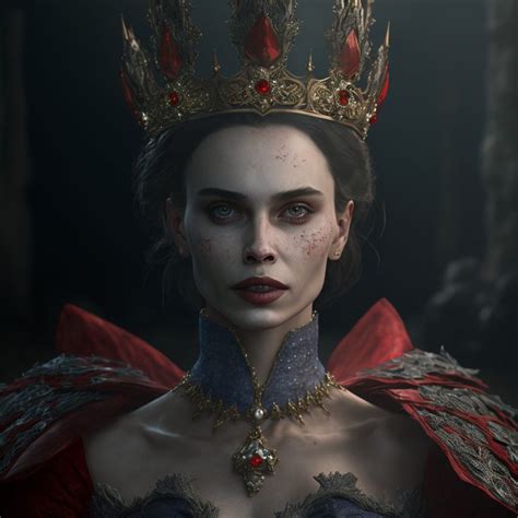 Evil Queen King Queen Dnd Characters Fantasy Characters Character Concept Character Art