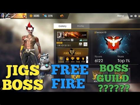 Free fire how to change your name with stylish font in tamil 2020 | change stylish name in free fire подробнее. 29 Top Pictures Free Fire Guild Name Hindi - HOW TO JOIN ...